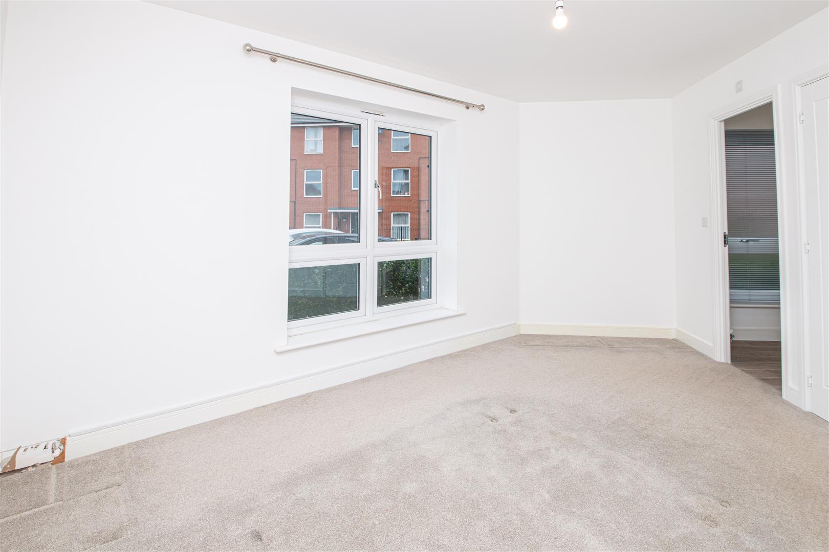 28 Galapagos Grove, Bletchley, Milton Keynes